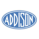 ADDISON