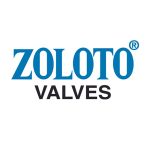 lintas_clients_zoloto