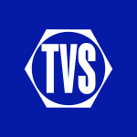 sundram-fasteners--600