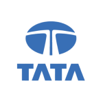ta147tefd-tata-logo-tata-logo-vector-eps-368-46-kb-download
